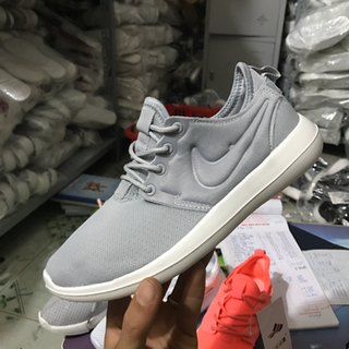 giầy nữ size 36-39