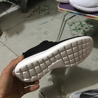 giầy nữ size 36-39