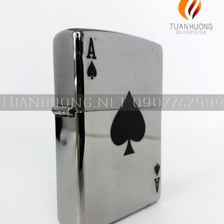 ZIPPO