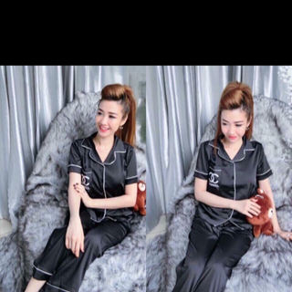 Bộ đai ngủ