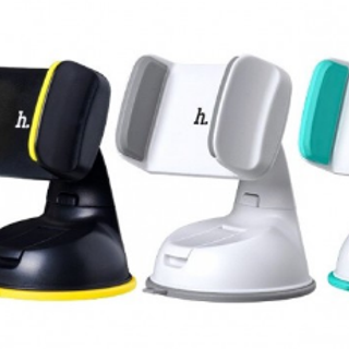 Đế hít giá đỡ ôtô CA5