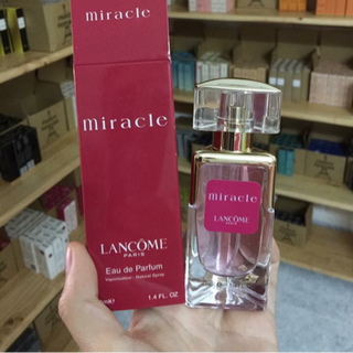 Nước hoa chiết Pháp
