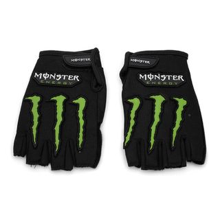 GĂNG TAY MONSTER