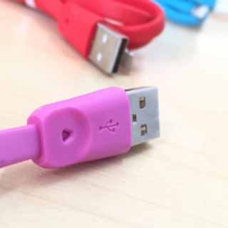 Cáp sạc Hoco Samsung X9 dài 2m