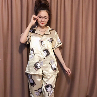Bộ phi ngủ