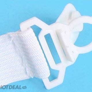 Dây Kẹp Drap Nệm Thun