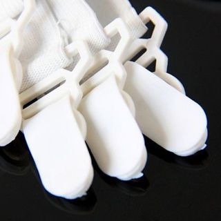 Dây Kẹp Drap Nệm Thun