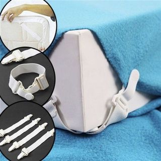 Dây Kẹp Drap Nệm Thun