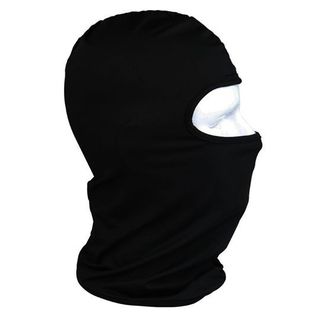 MẶT NẠ NINJA giá sỉ