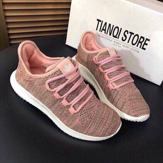 giầy nữ size 36 39