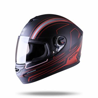 NÓN BH FULLFACE ROYAL