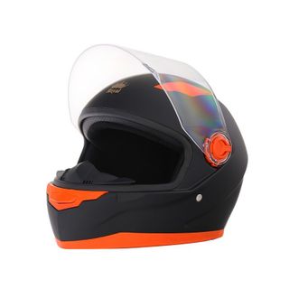 NÓN BH FULLFACE ROYAL