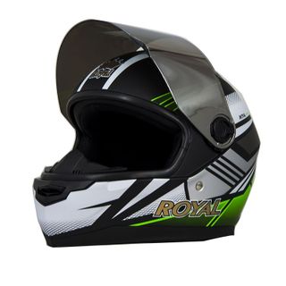 NÓN BH FULLFACE ROYAL