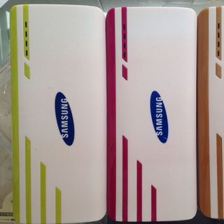 Pin sạc dự phòng Samsung 28000mAh giá sỉ