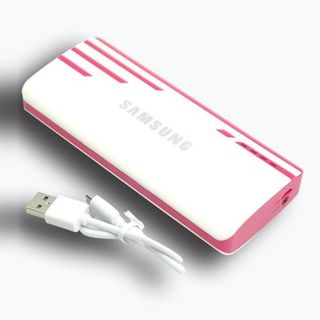 Pin sạc dự phòng Samsung 28000mAh