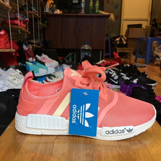 giầy nữ size 36 39