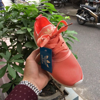 giầy nữ size 36 39