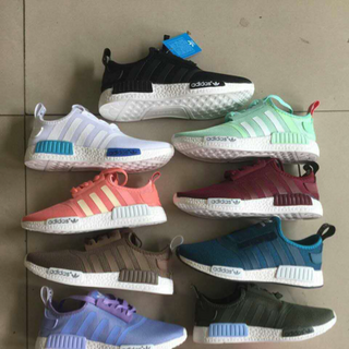 giầy nữ size 36 39