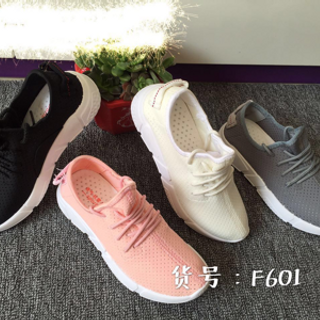giầy nữ size 35-39
