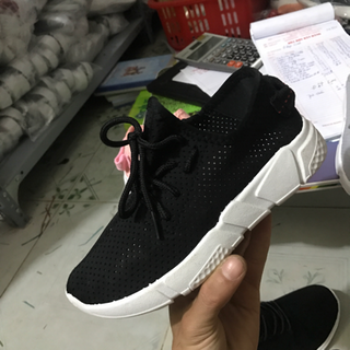 giầy nữ size 35-39