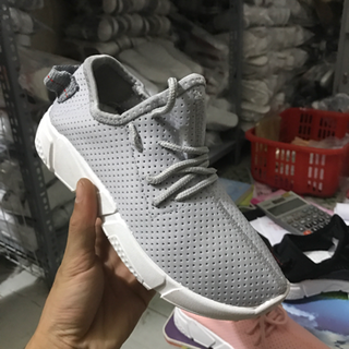 giầy nữ size 35-39