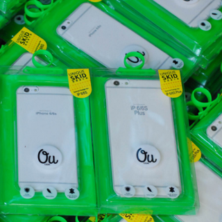 Ốp Vucase IP5/6/6plus/7/7plus