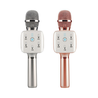 Micro Karaoke cho TOSING 2 giá sỉ