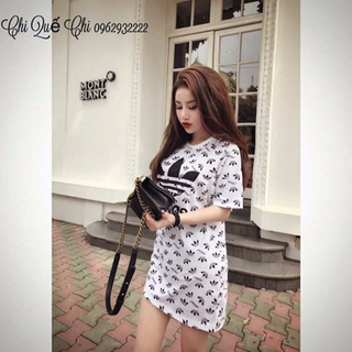 áo đang hot nha khách