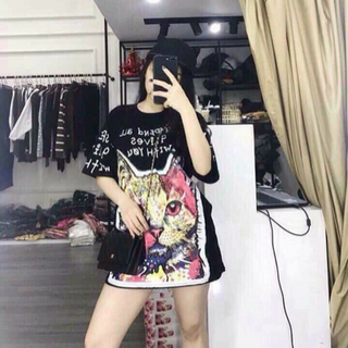 áo đang hot nha khách