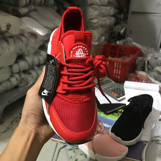 giầy nữ size 36-40