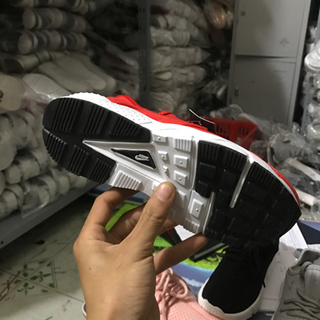 giầy nữ size 36-40