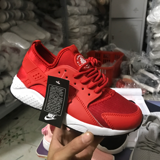giầy nữ size 36-40