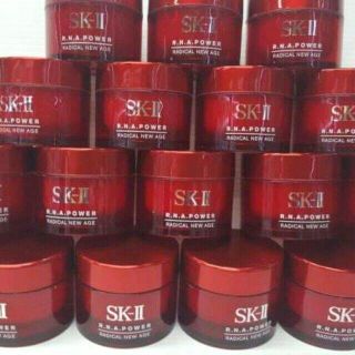 DƯỠNG DA SK2