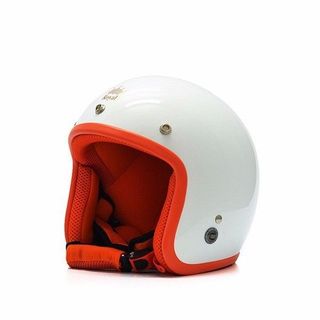 NÓN 3/4 ROYAL M20