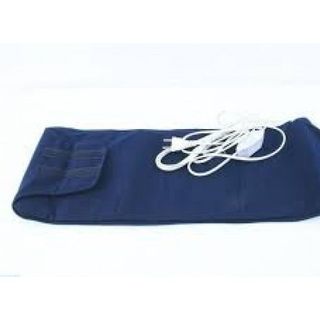 Đai quấn nóng bụng Heating Pad
