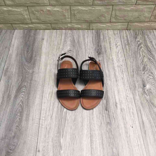 Sandal mẫu mới