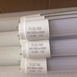 Led 1m2 20w