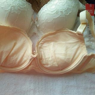 đồ lot