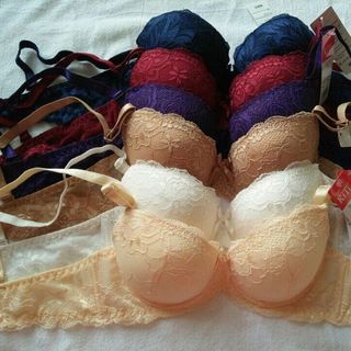 đồ lot