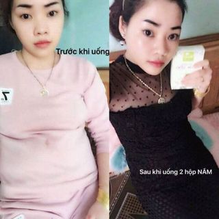 THẢO DƯỢC GIẢM CÂN ĐẸP DA