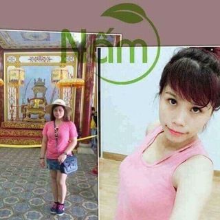 THẢO DƯỢC GIẢM CÂN ĐẸP DA