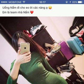 THẢO DƯỢC GIẢM CÂN ĐẸP DA