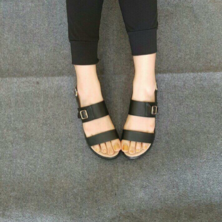 Sandal bệt