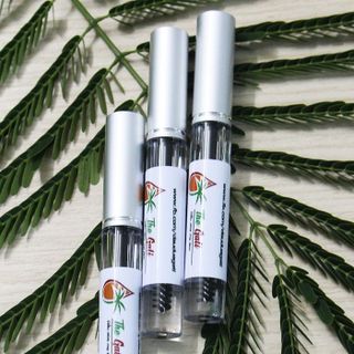 Bán sỉ mascara dầu dừa