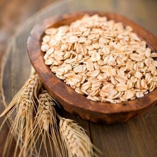 Yến mạch Quaker Oats từ Mỹ - thực phẩm dinh dưỡng hiệu quả cho giảm cân và làm đẹp