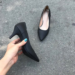 Giày cao gót