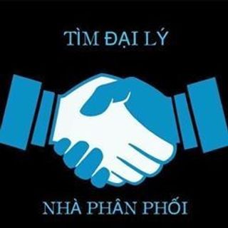 Âm Trần 7w 3 chế độ