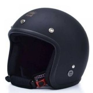 NÓN BH ROYAL 3/4