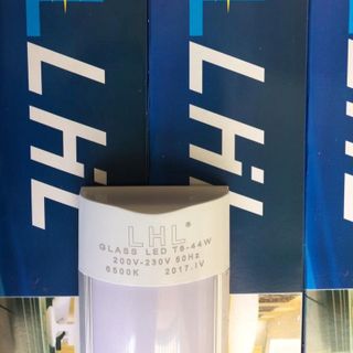 Bán Nguyệt 40w