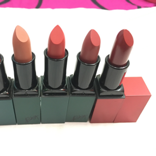 mỹ phẫm giá 20k